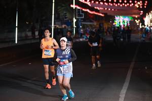BIB: 
                            <button type="button" onclick="openModal(23323673)" class="btn btn-primary btn-sm float-right btn-popup" data-toggle="modal" data-target=".modal-high-quality">
                        <i class="fas fa-shopping-cart"></i> Add to Cart
                    </button>
                                            <button type="button" onclick="isThisMe(23323673, true)" class="btn btn-success btn-sm float-right btn-popup btn-isme hidden" data-toggle="tooltip" data-placement="bottom" title="นี่คือรูปของคุณใช่ไหม คลิกที่นี่เพื่อเอาเข้าอัลบั้ม">
                        <i class="fas fa-plus"></i> Add to album
                    </button>
                    <button type="button" onclick="isThisMe(23323673, false)" class="btn btn-warning btn-sm float-right btn-popup btn-isnotme hidden">
                        <i class="fas fa-ban"></i> Remove from album
                    </button>